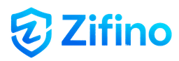 Zifino