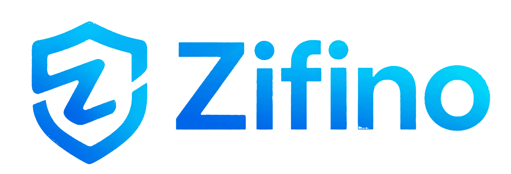 Zifino