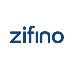 Zifino
