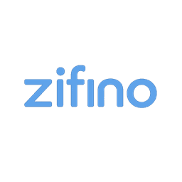 Zifino